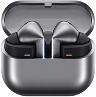 Samsung Galaxy Buds 3 Pro SM-R630 Silver