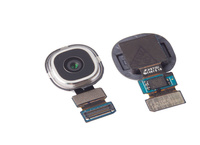 APARAT GŁÓWNY KAMERA TYŁ TYLNA SAMSUNG S4 i9505