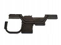 Radiator Chłodzenie HP OMEN model 15-ek0029NW/15-ek0028NW Oryginalny