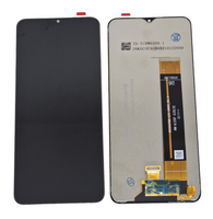 Wyświetlacz Lcd Szyba Dotyk Samsung M13 4G SM-M135F