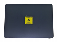 Matryca Skrzydło MacBook Air M3 (2024) A3113 Midnight Retina