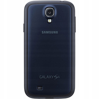 Oryginalne Etui Pokrowiec Plecki Samsung Galaxy S4