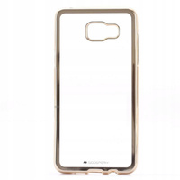 Etui Pokrowiec Jelly Ring2 Samsung Galaxy A5 2016