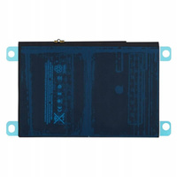Nowa Bateria iPad Air iPad 5 iPad 6 iPad 7/8 8827 mAh