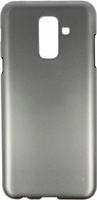 Etui i JellyMetal Samsung Galaxy A6 Plus 2018