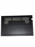 Obudowa Pokrywa Dolna HP Omen 15-ek0029nw Oryginalna