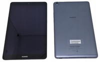 Tablet Huawei MediaPad M5 Lite 8" 3/32GB JDN2-W09 Szary Stan A