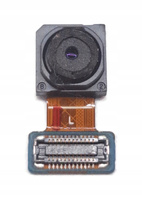 Oryginalna Kamera Aparat Przedni Samsung A3 2016 A310F A5 2016 A510F