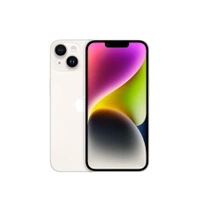 Wymiana Wyświetlacza Szyby iPhone 14