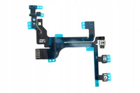 Taśma Włącznik On/Off Power Volume Iphone 5C