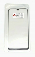 Szyba z Klejem Oca Mitsubishi Samsung A30s SM-A307