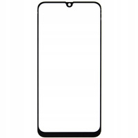 Szyba Szybka Wyświetlacza Samsung A30s A307