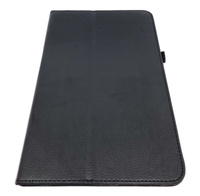 Etui Pokrowiec Samsung Galaxy TAB A 10.1" SM-T580 T585