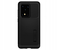 Etui Spigen Samsung Galaxy S20 Ultra Slim Armor
