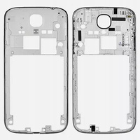 Ramka Wyświetlacza Korpus Samsung Galaxy S4 i9500