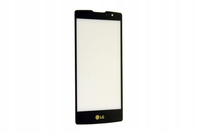 Szyba Szybka Wyświetlacza Lg Spirit H440