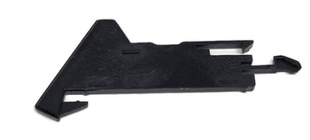 Przycisk Guzik Power do konsoli PlayStation 4 PS4 CUH-1216