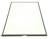 Podświetlenie Wyświetlacza Lcd iPad Pro 11" A1980 A2013 A1934 A1979