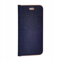 Etui Vennus Samsung Galaxy S20 Plus Blue
