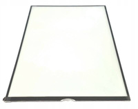 Podświetlenie Wyświetlacza Lcd iPad Pro 11" A1980 A2013 A1934 A1979