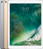 Wymiana Wyświetlacza Szyby iPad Pro 12,9" (2 gen) A1670 A1671