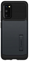 Etui Spigen Samsung Galaxy S20 Slim Armor