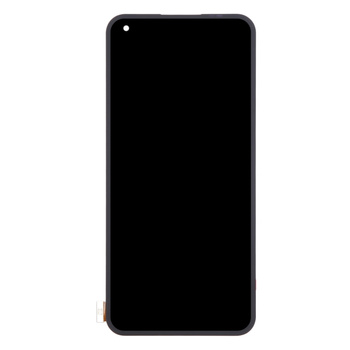 Nothing Phone 1 A063 Wyświetlacz  Full Assembly