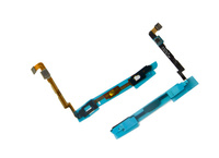 TAŚMA HOME SAMSUNG MEGA 5,8'' i9152