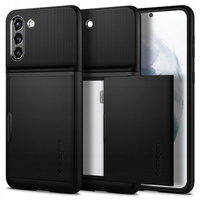 Etui Spigen Samsung Galaxy S21+ Slim Armor CS