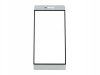 Szyba Szybka Wyświetlacza Huawei P8 GRA-L09