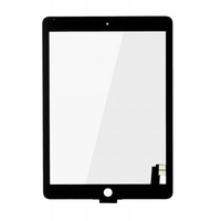 Digitizer Dotyk Szyba iPad 2 A1397 A1396 A1395
