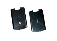 NOWA ORYGINALNA KLAPKA BATERII TYLNA NOKIA 700 WAW