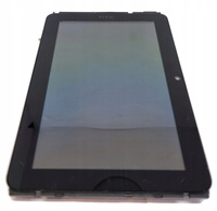 Wyświetlacz Lcd Dotyk HTC Flyer P510e Oryginalny Nowy