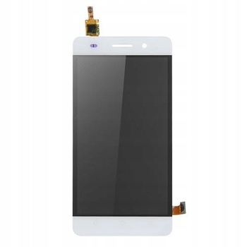 Wyświetlacz Lcd Szyba Dotyk Huawei Honor 4C
