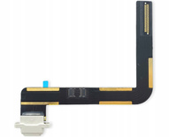 Taśma Złącze Ładowania Dock Apple iPad 5/6/Air