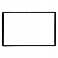 Szyba Szybka + Oca Samsung Tab S9 FE SM-X510 SM-X516B