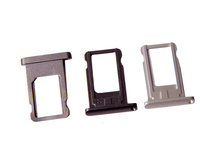 TACKA UCHWYT SZUFLADKA KARTY SIM iPAD AIR KOLORY