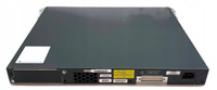 Switch Cisco Catalyst 2960-X 24 Porty Zarządzalny Super Stan