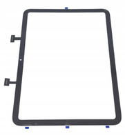 Digitizer Szyba Dotyk iPad 10 gen. 2022 A2696 A2757 A2777 A3162