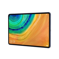 Huawei MediaPad Pro 6/128GB 10,8 MRX-W09 + klawiatura Huawei Smart Magnetic