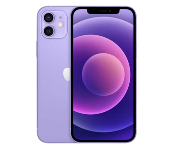 Wymiana Wyświetlacza Szyby iPhone 12