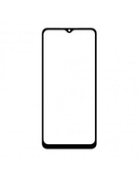 Szyba Szybka z Klejem Oca Samsung A54 SM-A546