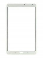 Szyba Szybka Wyświetlacza Samsung TAB S 8.4' T700