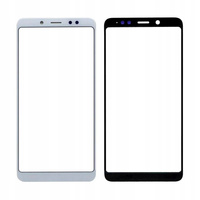 Szyba Szybka Wyświetlacza Xiaomi Redmi Note 5