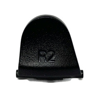Przycisk Trigger R2 do kontrolera PlayStation 4 PS4 PRO