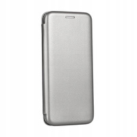 Etui Book Magnetic Samsung A9 2018 A920