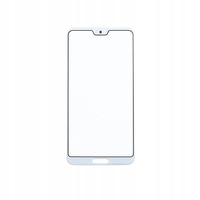 Szyba Szybka Wyświetlacza Huawei P20 EML-L09