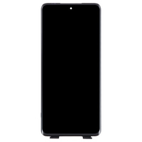 Wyświetlacz LCD do Motorola Edge 40  OLED Oryginalny