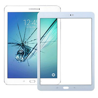 Wymiana Zbitej Szyby Dotyku Samsung Tab A 9,7" T550 T555