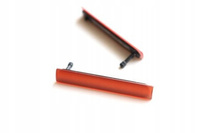 Zaślepka Klapka Sony Xperia Z3 Compact D5803 D5833